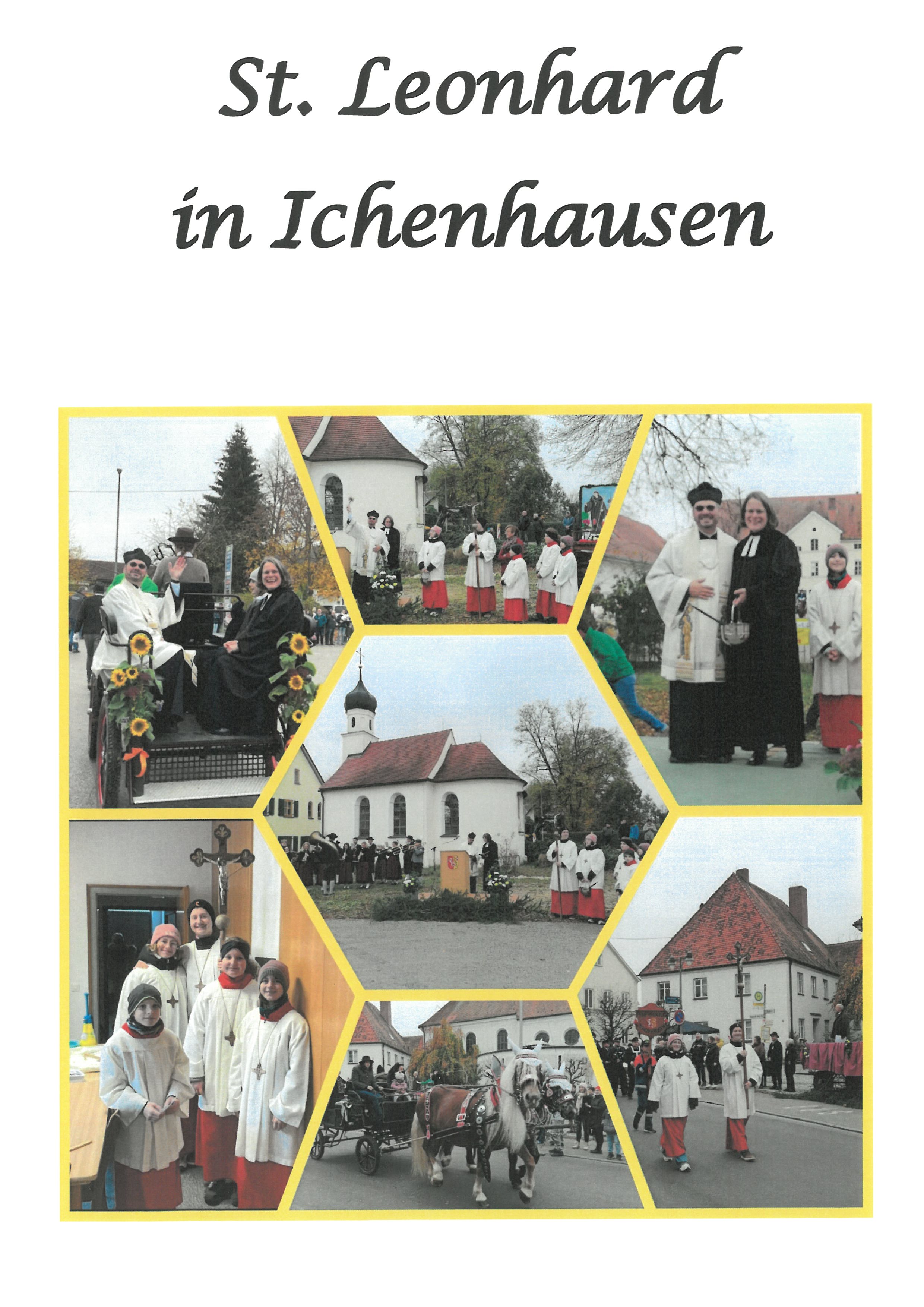 PR0054824122316270_0001