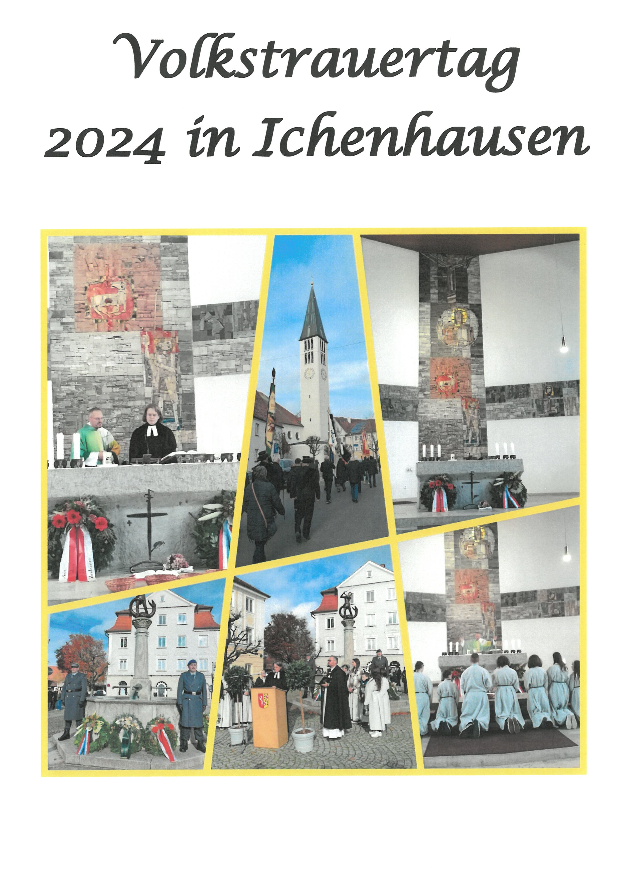 PR0054824122316270_0002