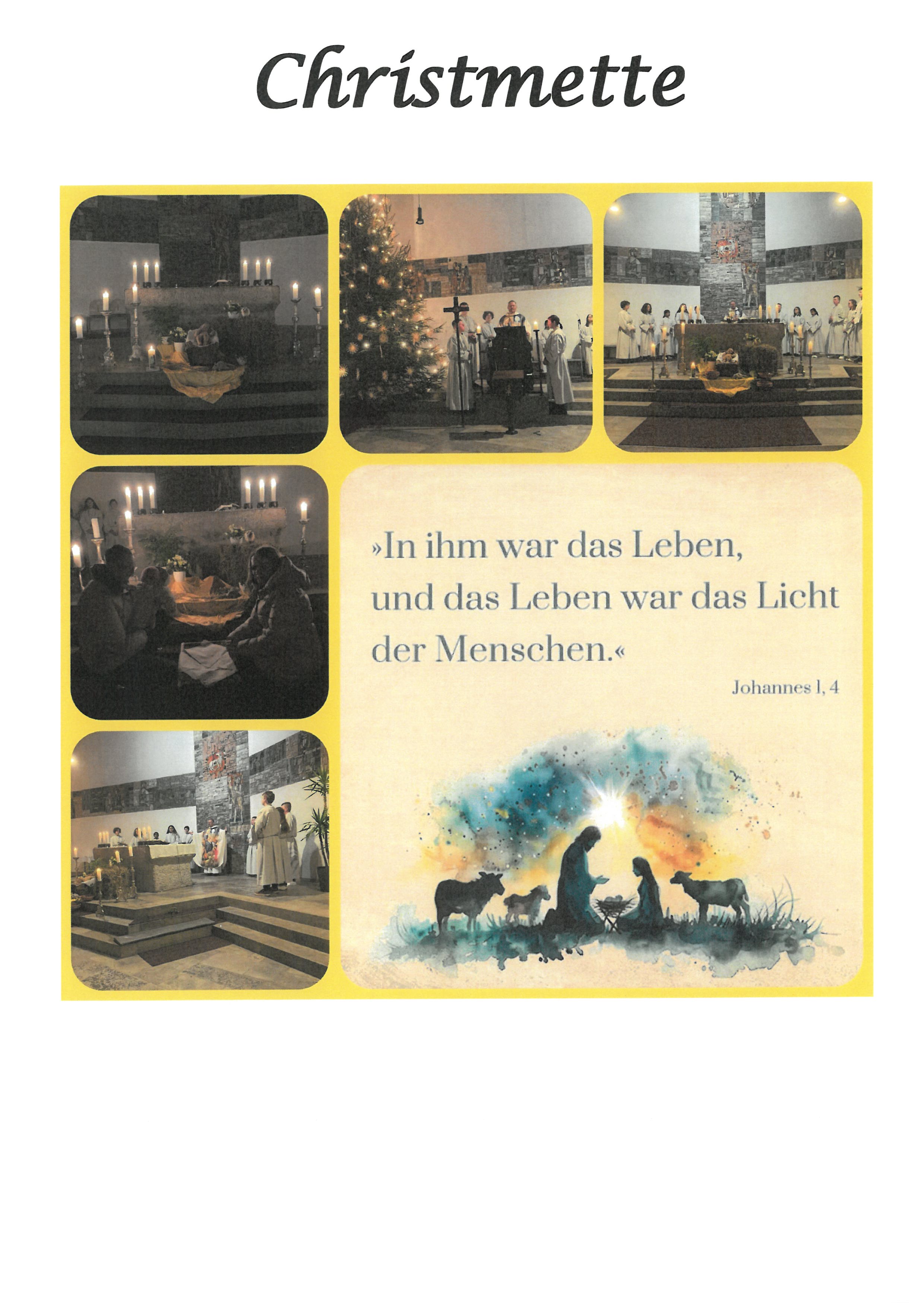 PR0054825010314040_0002