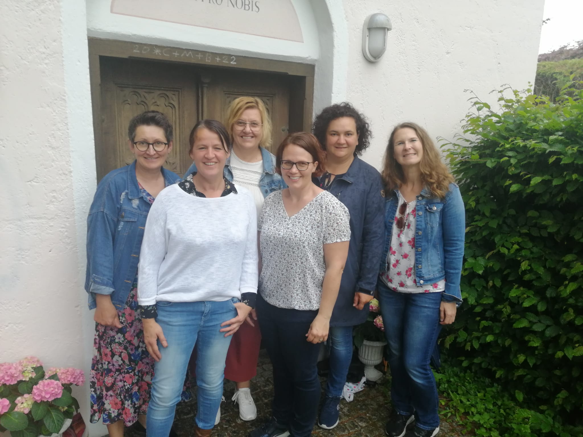 PGRWaldstetten2022