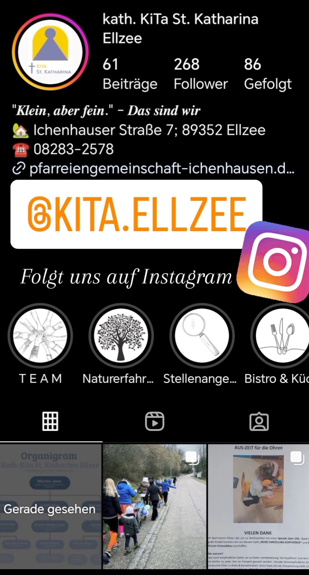 Screenshot_20250520_132620_com_hihonor_photos_SlotAlbumActivity