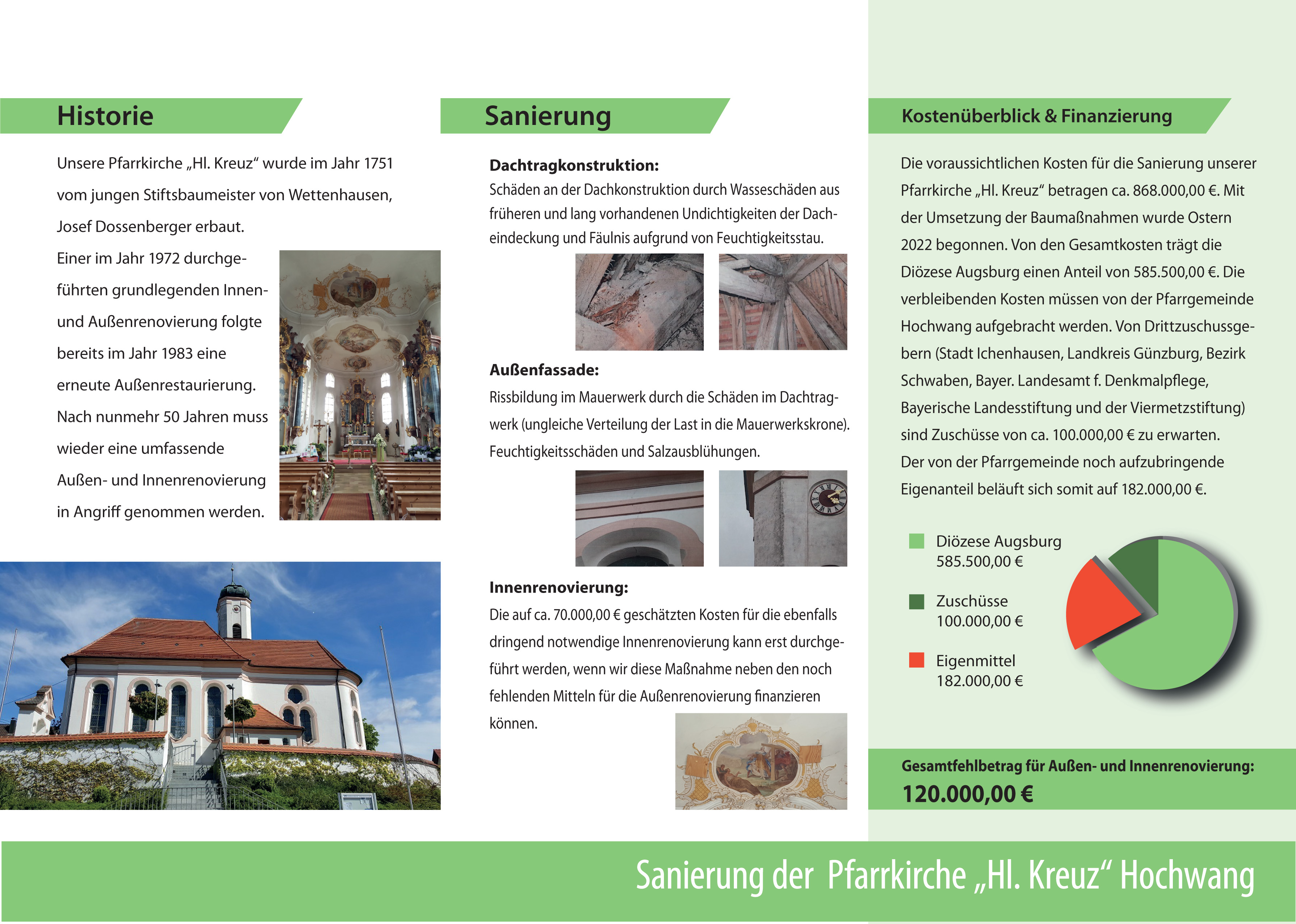 Flyer-Kirche-neu1-2